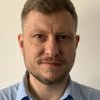 Jan Maria Szomburg, prezes zarządu Instytutu Badań nad Gospodarką Rynkową