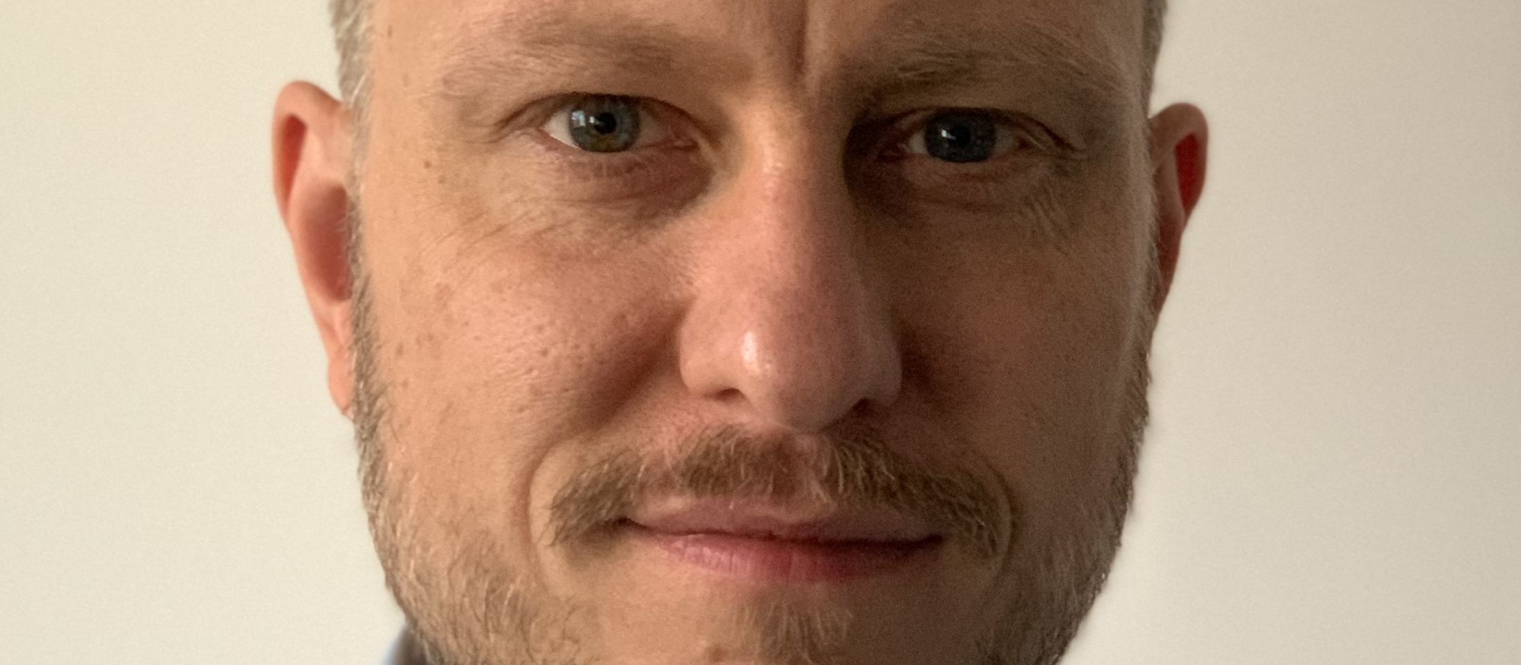 Szomburg: Jak zachować podmiotowość wobec geopolityki siły i technodominacji?