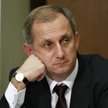 Sławomir Neumann: Związkowcy naładowani agresją i procentami
