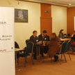 Sądowy podział majątku kończy rozliczenia