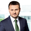 Piotr Kowalik prawnik na stanowisku Of Counsel w zespole rynków kapitałowych i M&A, Eversheds Suther