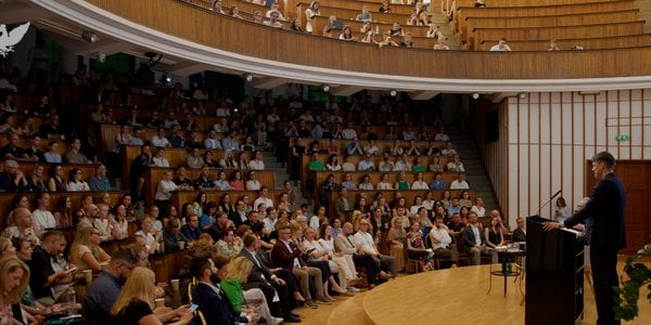 Google and SGH's AI programme draws 65,000 participants as firms move to deploy AI