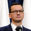 Premier w CNN: Będzie kilka tysięcy przypadków koronawirusa, jeśli nie więcej