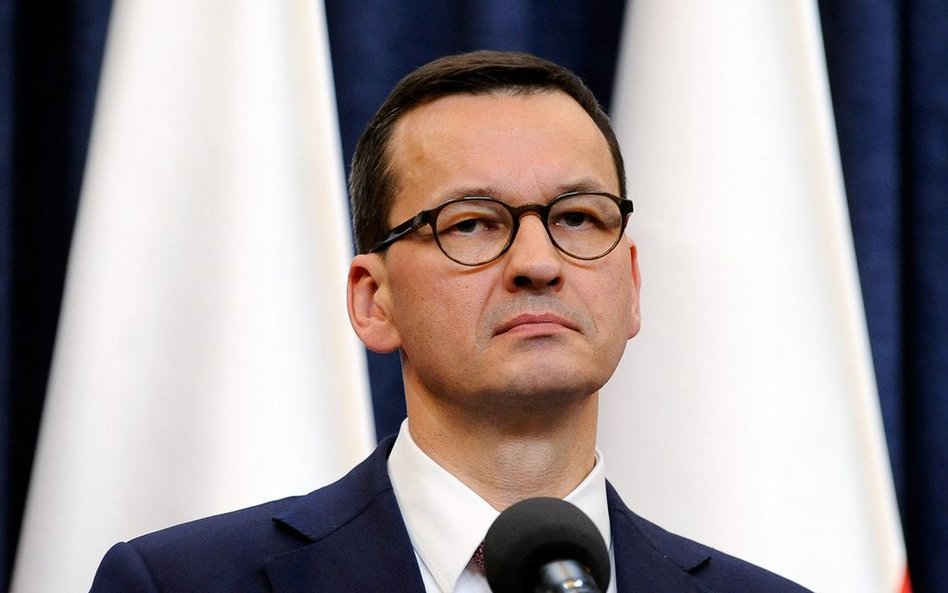 Koronawirus: stan epidemii, kara za złamanie kwarantanny rośnie do 30 tys. złotych