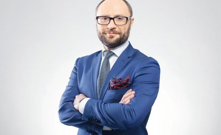Hubert Kifner, Head of Financial Services / Employee Practice Leader MSL Group