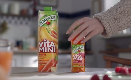 Czy Maspex wyda miliard na Continental Foods?