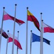 Osoby dostające świadczenia z innego kraju nie wiedzą, gdzie płacić podatek. Właściwych przepisów ni