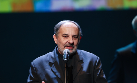 ks. Tadeusz Isakowicz-Zaleski