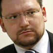 Wojciech Stanisławski