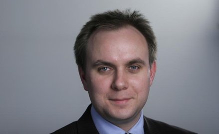 Stanowczy nadzór na czas kryzysu