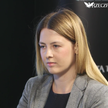 Elżbieta Zielińska