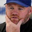 Wayne Rooney na zakręcie. Gwiazdor znowu stracił pracę