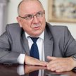 Jerzy Kozdroń: czas zmienić mentalność sędziów