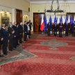 NIK ma zastrzeżenia wobec sposobu, w jaki przeprowadzono głośną rekonstrukcję.