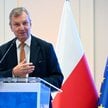Andrzej Halicki