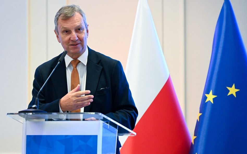 Andrzej Halicki