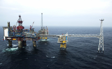 Większe ulgi w Norwegii dla sektora naftowego