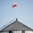 Prawo stanowione po kryjomu - Obywatelskie Forum Legislacji o nadprodukcji prawa przez Sejm w kadenc
