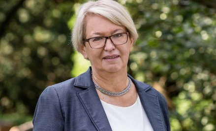 Daria Kulczycka