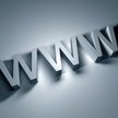 PIT od sprzedaży domeny internetowej