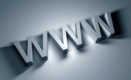 PIT od sprzedaży domeny internetowej