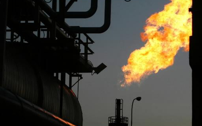 BP i China Oil wygrały przetarg PDVSA na dostawę do Wenezueli ropy z Nigerii i USA