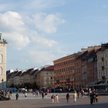 Wskaźnik PMI spadł z lipcowego poziomu 49,4 i odnotował w sierpniu wartość 49, co oznacza, że sektor