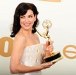 Julianna Margulies