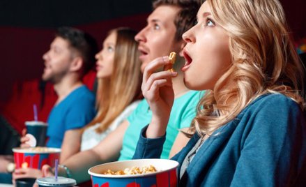 Skleroza kontra multiplex