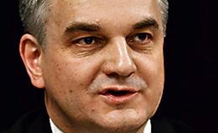 Dynamiczna współpraca między Polską a Niemcami