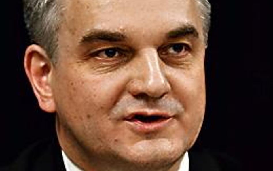 Dynamiczna współpraca między Polską a Niemcami