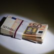 Włoski „Robin Hood” uniknął więzienia. Ukradł bogatym milion euro