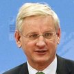 Carl Bildt