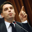 Tomasz Lis