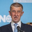 Premier Czech Andrej Babiš