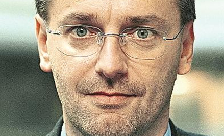Mądrze do strefy euro