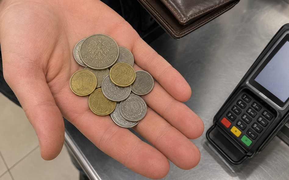 Stara 5-złotówka z czasów II RP warta jest dziś od kilku do ponad 100 tys. złotych