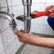 Usługi w Polsce drożeją, a będą jeszcze droższe