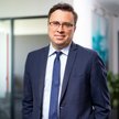 dr Jakub Borowski, główny ekonomista Credit Agricole Bank Polska