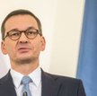 Morawiecki desygnowany. Kiedy poznamy w pełni nowy rząd?