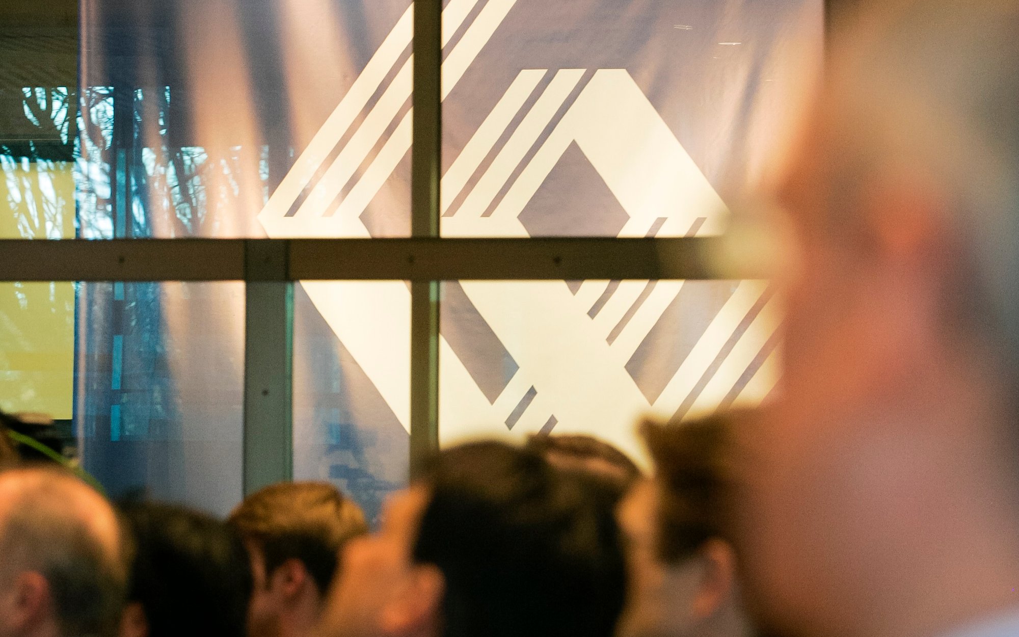 Giełdowe rekordy z wątpliwościami