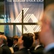 Piątek na GPW: Banki znów pod presją, Allegro z ABB, Orlen klepnął dywidendę