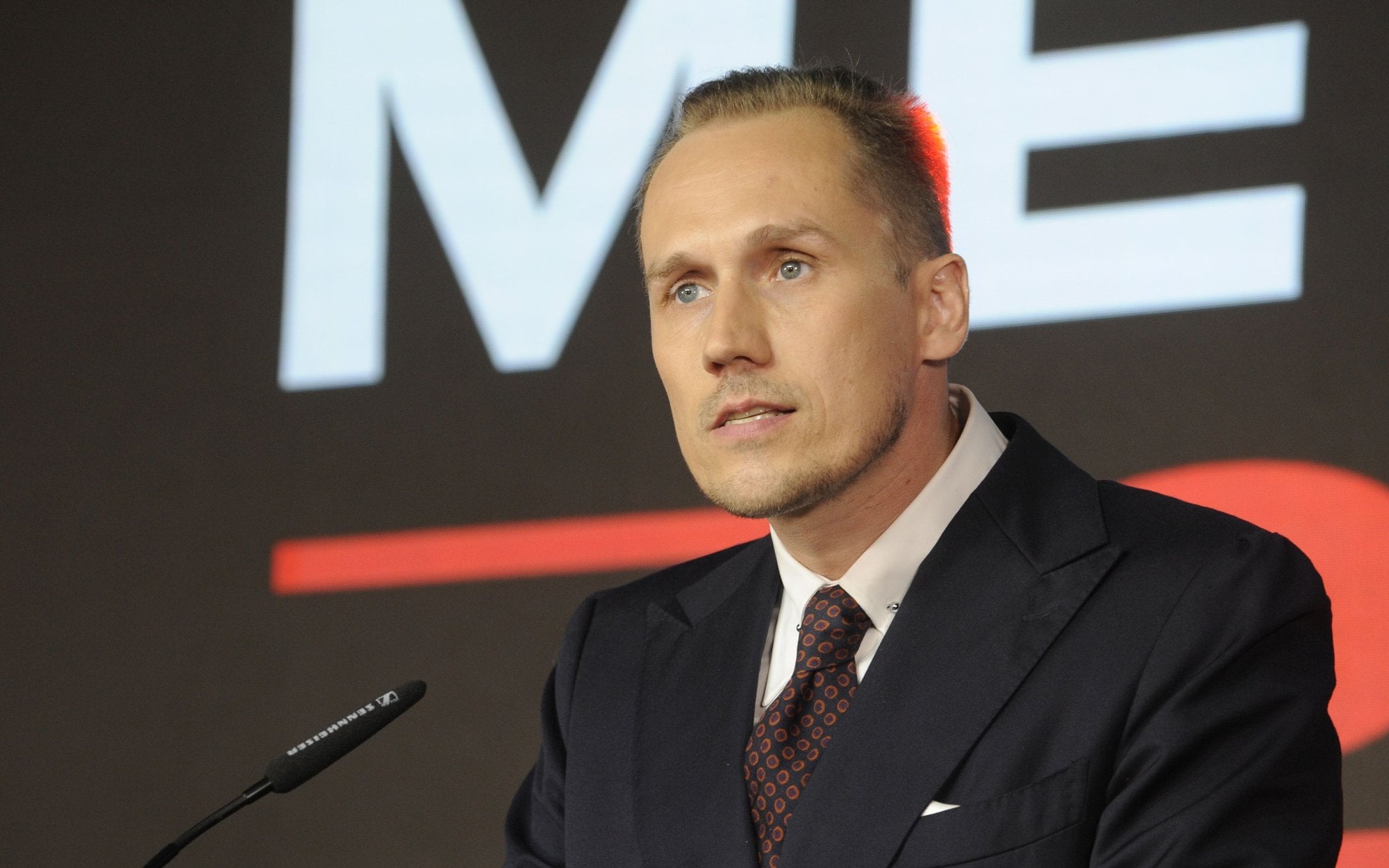 MSZ Izraela atakuje posła Berkowicza. „Nie ma dla niego miejsca w polskim parlamencie”