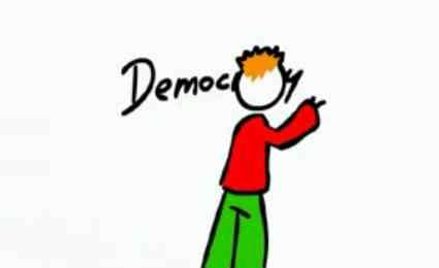 Polak w finale konkursu YouTube