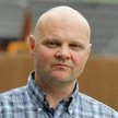 Złoty okres narciarstwa zakopiańskiego