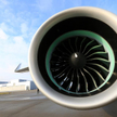 Silnik Pratt & Whitney