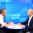 Maciej Jankiewicz - Nowe projekty Grupy PHN