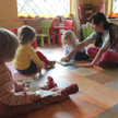 Jak gminy i powiaty mogą dotować szkoły i przedszkola