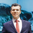 Prezes Prairie Mining Ben Stoikovich zapewnia, że jest zdeterminowany, by wybudować w Polsce kopalni