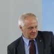 Stefan Niesiołowski: To opozycja powinna być bojkotowana